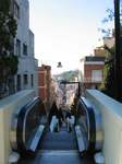 21072 Escalators up to Parc Guell.jpg